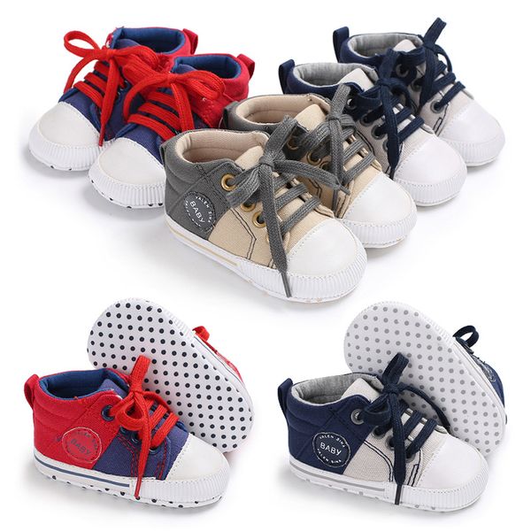 new spring and autumn female male baby infant casual shoes baby non-slip toddler shoes bb breathable indoor sport
new spring and autumn female male baby infant casual shoes baby non-slip toddler shoes bb breathable indoor sport