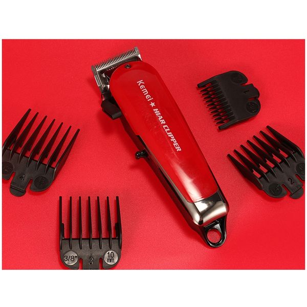 kemei km-2611 retro oil head electric clipper led digital display hair clipper family hair fade trimmer sweet07 ajvyr
kemei km-2611 retro oil head electric clipper led digital display hair clipper family hair fade trimmer sweet07 ajvyr