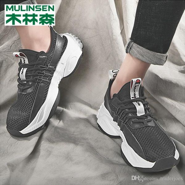 2019 mens and womens 07 virgil mca blue running shoes sneakers for men brand designer sports shoes us5.5-12
2019 mens and womens 07 virgil mca blue running shoes sneakers for men brand designer sports shoes us5.5-12