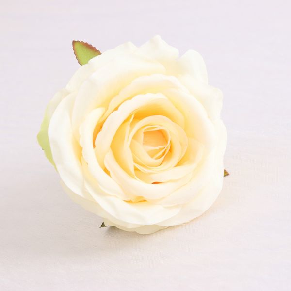 10 pcs/lot simulation round head rose head arch flower wall decoration wedding silk fake flowers artificial flowers factory wholesale
10 pcs/lot simulation round head rose head arch flower wall decoration wedding silk fake flowers artificial flowers factory wholesale