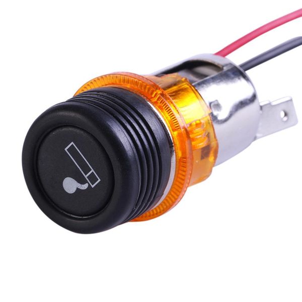 12v with light car cigarette lighter power car socket motorcycle boat auto cigarette lighter splitter accessories
12v with light car cigarette lighter power car socket motorcycle boat auto cigarette lighter splitter accessories