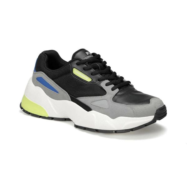 magnus 9pr black men 's sneaker shoes lumberjack
magnus 9pr black men 's sneaker shoes lumberjack