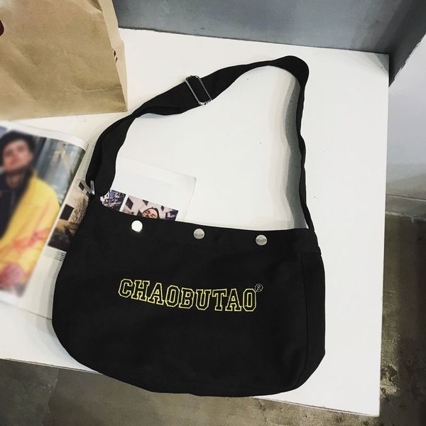 leisure shopping travel canvas shoulder bag kettle purse inclined shoulder bag exquisite girl portable handbag elegant lady
leisure shopping travel canvas shoulder bag kettle purse inclined shoulder bag exquisite girl portable handbag elegant lady