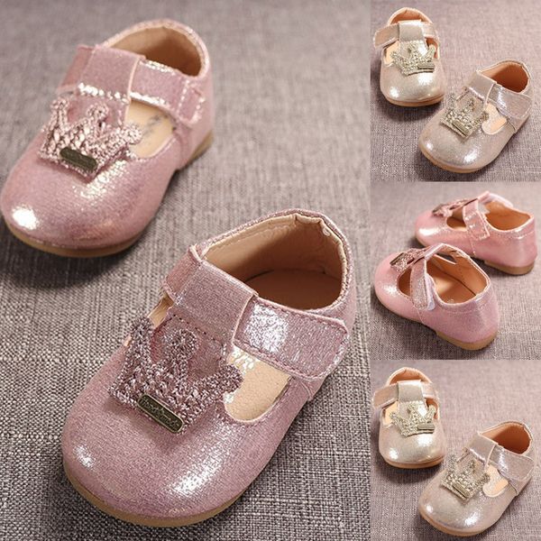 girls short princess shoes autumn toddler infant kids baby crown crystal shoes newborn cute girls boys first walkers
girls short princess shoes autumn toddler infant kids baby crown crystal shoes newborn cute girls boys first walkers