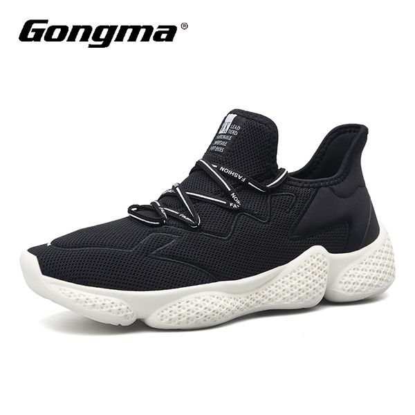 breathable mesh running shoes for men lace up sneakers man lightweight sports male shoes outdoor gym jogging trainers black 44
breathable mesh running shoes for men lace up sneakers man lightweight sports male shoes outdoor gym jogging trainers black 44