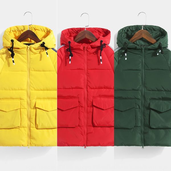 children's warm down jacket 2019 winter medium and long warm coat for children and boys out down jacket, Blue;gray
children's warm down jacket 2019 winter medium and long warm coat for children and boys out down jacket, Blue;gray