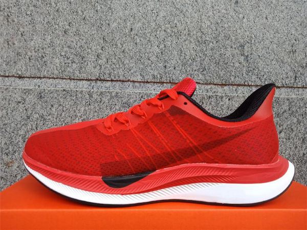 zoom pegasus 35 turbo men women sports running shoes black breed originals pegasus 35 jogging luxury trainers racer кроссовки дизайнерская о
zoom pegasus 35 turbo men women sports running shoes black breed originals pegasus 35 jogging luxury trainers racer кроссовки дизайнерская о