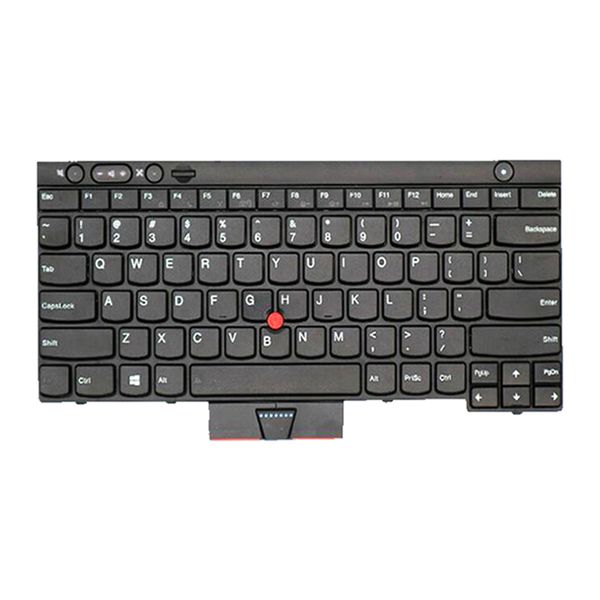 замена sp клавиатуры для lenovo ibm thinkpad t430 t530 x230
замена sp клавиатуры для lenovo ibm thinkpad t430 t530 x230