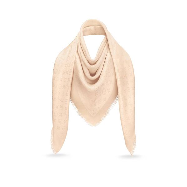 fashion scarf for women 2018 letter pattern wool silk design scarves long woman scarves size 140x140cm without box, Blue;gray
fashion scarf for women 2018 letter pattern wool silk design scarves long woman scarves size 140x140cm without box, Blue;gray