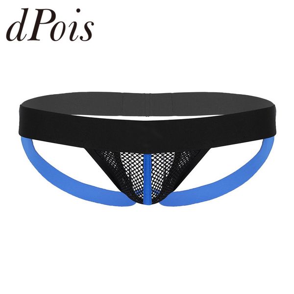 mens low rise sissy lingerie elastic wide waistband see through net bulge pouch open butt jockstrap thong briefs homme underwear
mens low rise sissy lingerie elastic wide waistband see through net bulge pouch open butt jockstrap thong briefs homme underwear