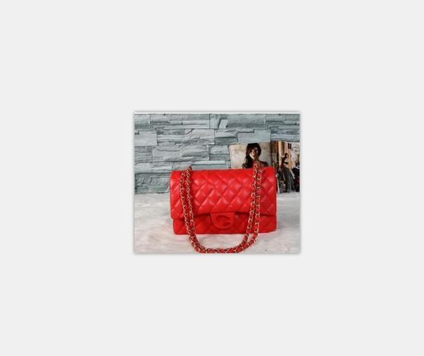 handbags handbag fashion women's bag leather handbags shoulder bag crossbody bags for women messenger woman tote shoulder bags
handbags handbag fashion women's bag leather handbags shoulder bag crossbody bags for women messenger woman tote shoulder bags