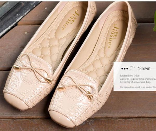 2019 bowknot women's shoes in spring and autumn with new style flat bottom square head shallow mouth @88, Black
2019 bowknot women's shoes in spring and autumn with new style flat bottom square head shallow mouth @88, Black