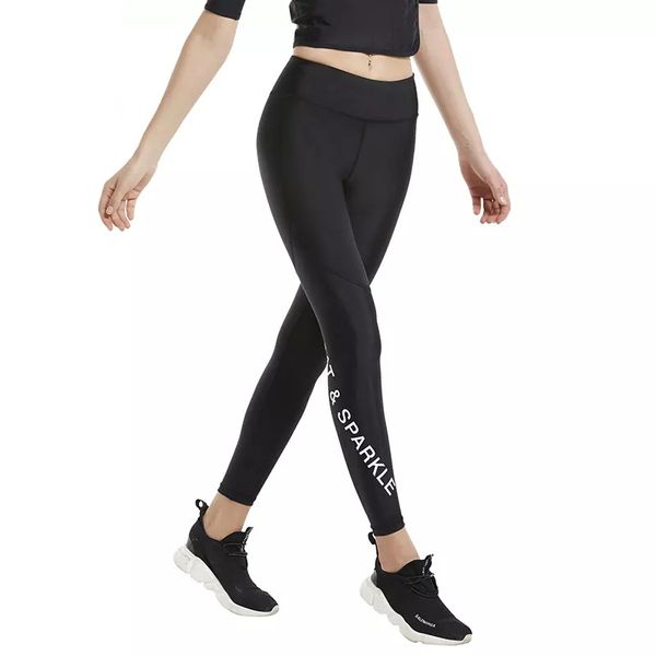 willarde quick sweating sports pants women's lose weight body shapers fat burn stretch slimming running yoga tights, White;red
willarde quick sweating sports pants women's lose weight body shapers fat burn stretch slimming running yoga tights, White;red