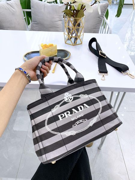 new arrival bags handbags women famous ladies leather shoulder bag big celebrity tote crossbody bags for women handbags shopping bags
new arrival bags handbags women famous ladies leather shoulder bag big celebrity tote crossbody bags for women handbags shopping bags