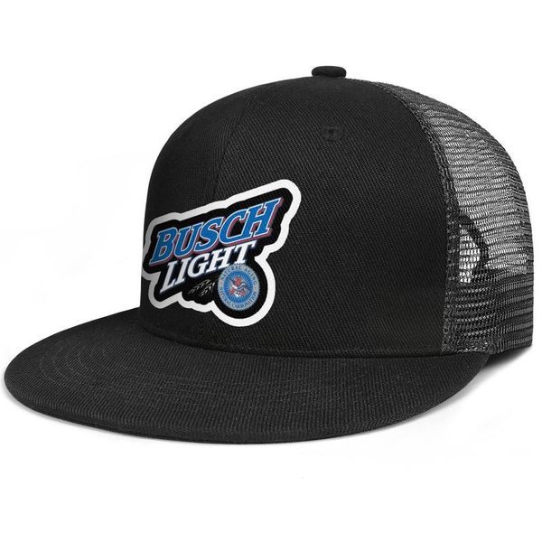 busch light beer flat brim trucker cap plain team baseball hats sign beer busch light logo so much addicted distressed back blue, Blue;gray
busch light beer flat brim trucker cap plain team baseball hats sign beer busch light logo so much addicted distressed back blue, Blue;gray