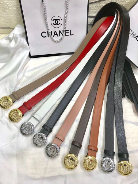 popular fashion brand kelly h real leather designer belts for womens business casual party wedding lovers gift luxury belt with original box, Black;brown
popular fashion brand kelly h real leather designer belts for womens business casual party wedding lovers gift luxury belt with original box, Black;brown