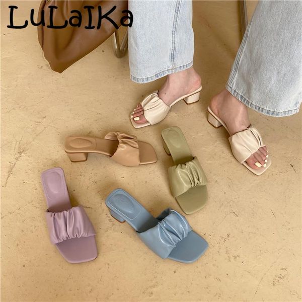 slippers women summer beach slipper fashion low heels ladies macaron shoes sandal slip on causal flip flop 3cm, Black
slippers women summer beach slipper fashion low heels ladies macaron shoes sandal slip on causal flip flop 3cm, Black