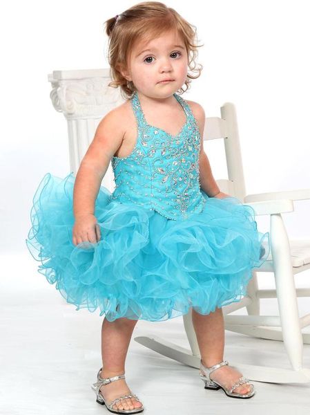 princess little baby girls beaded birthday crystal ruffled infant kids flower girl wedding children pageant dance ball dresses, Red;yellow
princess little baby girls beaded birthday crystal ruffled infant kids flower girl wedding children pageant dance ball dresses, Red;yellow