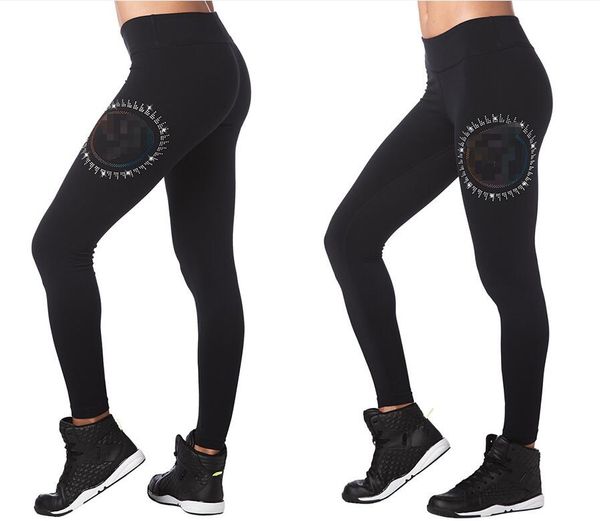 new arrviel excersice make womens trousers running legging women clothes trousers bottom p887, Black;blue
new arrviel excersice make womens trousers running legging women clothes trousers bottom p887, Black;blue