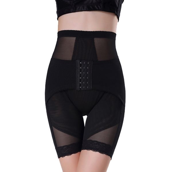 florata shaper women slimming body shaper tummy control full body shaper underwear butt lifter waist shapewear bodysuits, Black;white
florata shaper women slimming body shaper tummy control full body shaper underwear butt lifter waist shapewear bodysuits, Black;white