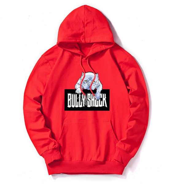 fashion men women sweatshirts popular brand hoodies for mens hoodie with cartoon print casaul youth clothing m-5xl optional, Black
fashion men women sweatshirts popular brand hoodies for mens hoodie with cartoon print casaul youth clothing m-5xl optional, Black