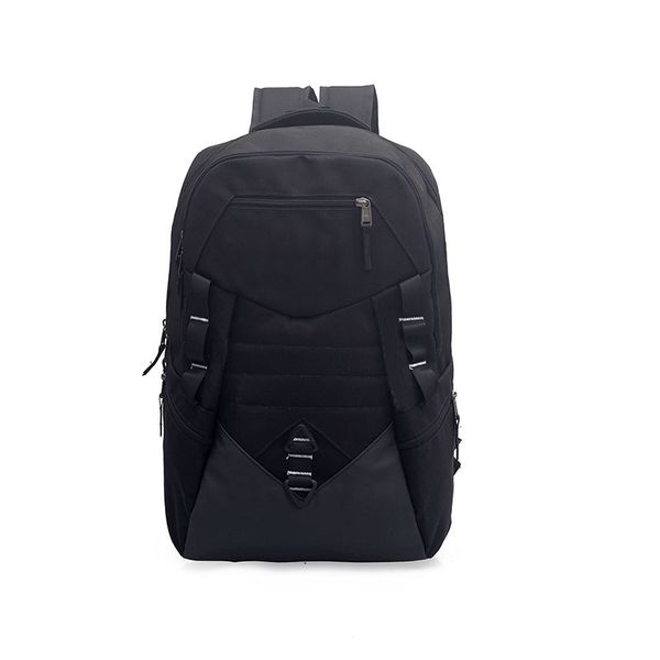 brand new designer backpack casual sport outdoor bags school bags for men women boy girl
brand new designer backpack casual sport outdoor bags school bags for men women boy girl