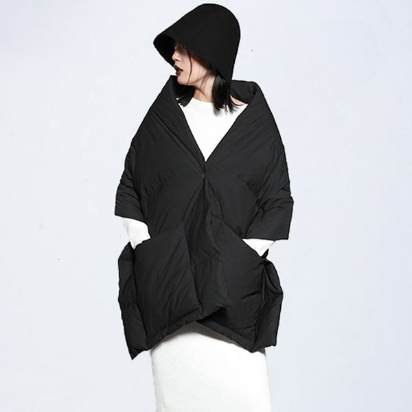 warm winter female coat black clothing women jacket cotton women winter sleeveless jacket coat fashionable spring
warm winter female coat black clothing women jacket cotton women winter sleeveless jacket coat fashionable spring