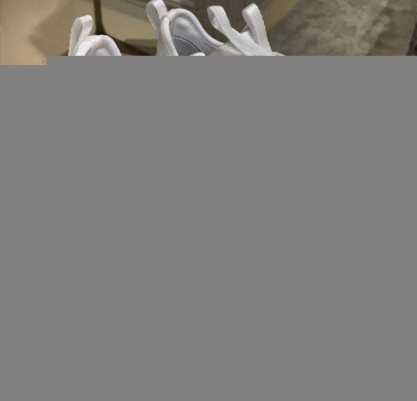 2020 casual white shoes women chunky sneakers platform zapatos de mujer printing brand chaussures femm dp1 c04, Black
2020 casual white shoes women chunky sneakers platform zapatos de mujer printing brand chaussures femm dp1 c04, Black