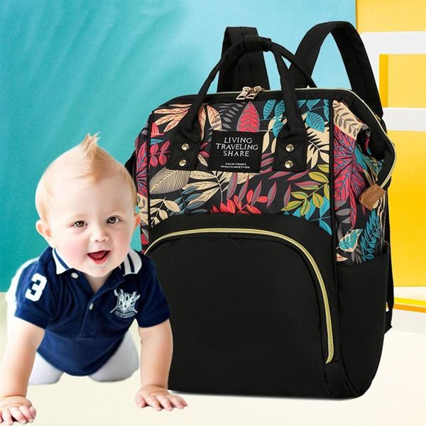 baby both shoulders package diaper feeding bottle backpack mommy package mummy maternity stroller bag nappy storage backpack
baby both shoulders package diaper feeding bottle backpack mommy package mummy maternity stroller bag nappy storage backpack