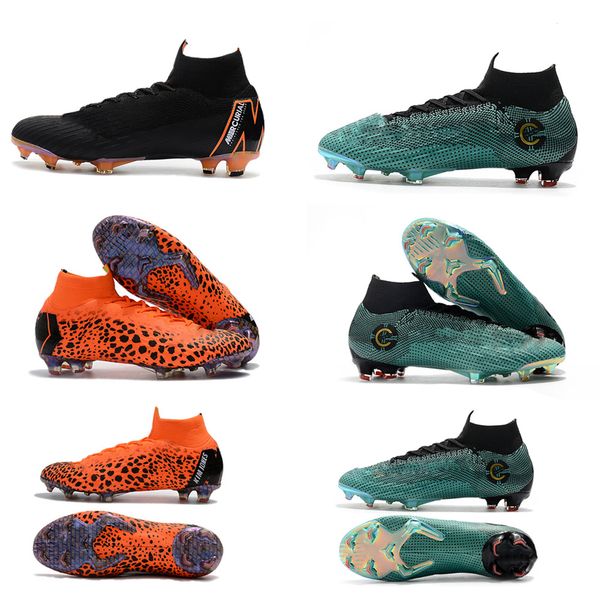 новый mercurial superfly superflyx kj vi xii 360 elite ronaldo 6 12 cr7 fg водонепроницаемый высокие мужские женщины мальчики футбольные бут
новый mercurial superfly superflyx kj vi xii 360 elite ronaldo 6 12 cr7 fg водонепроницаемый высокие мужские женщины мальчики футбольные бут