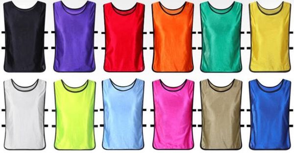 fan shop vest adults vest children men women's combat suit football training vest group suit custom printed breathable sports soccer we, Black
fan shop vest adults vest children men women's combat suit football training vest group suit custom printed breathable sports soccer we, Black