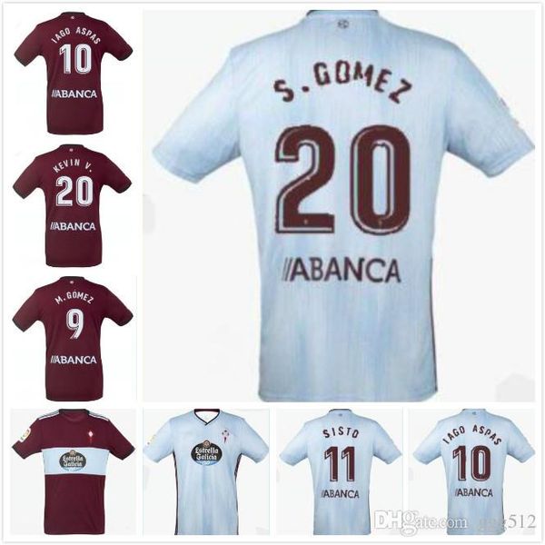 new 19 20 сельта футбол джерси sisto аспас 19 j.otto s.gomez 2019 2020 джерси маек home camisas де futebol camisetas, Black;yellow
new 19 20 сельта футбол джерси sisto аспас 19 j.otto s.gomez 2019 2020 джерси маек home camisas де futebol camisetas, Black;yellow