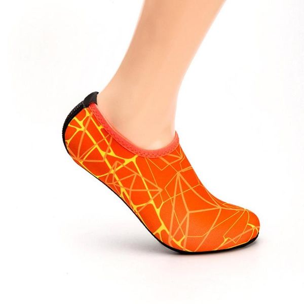 men's striped beach shoes swimming diving socks drifting river wading shoes stretch fabric outdoor leisure soft 2019
men's striped beach shoes swimming diving socks drifting river wading shoes stretch fabric outdoor leisure soft 2019