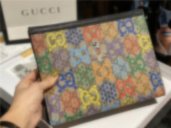 101023leather classic fashion handbag card bag zero wallet men's and women's backpacks single shoulder bag
101023leather classic fashion handbag card bag zero wallet men's and women's backpacks single shoulder bag