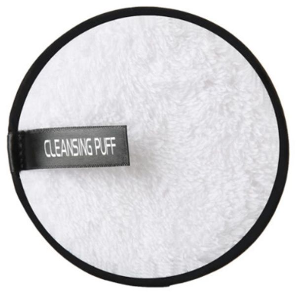 1pc microfiber чистка лица губка отшелушивающий для снятия макияжа уход за кожей для умывания косметика pad мягкий макияж удаление puff
1pc microfiber чистка лица губка отшелушивающий для снятия макияжа уход за кожей для умывания косметика pad мягкий макияж удаление puff