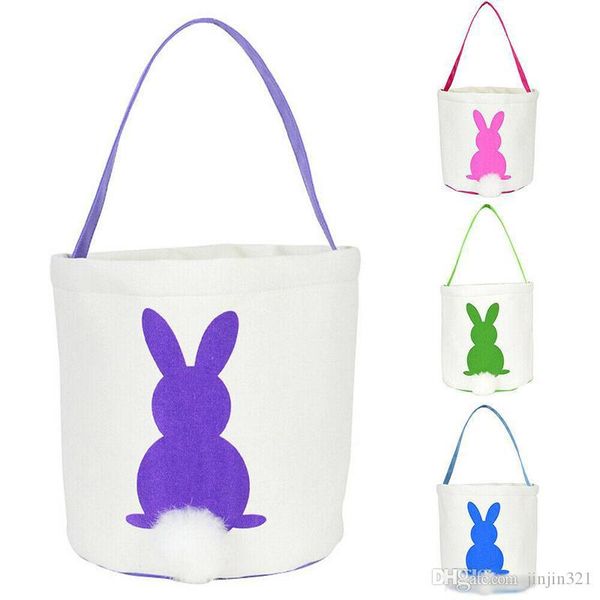 пасхальный кролик корзина пасхальный кролик сумки кролик печатный холст сумка яйцо конфеты корзины 4 цвета
пасхальный кролик корзина пасхальный кролик сумки кролик печатный холст сумка яйцо конфеты корзины 4 цвета