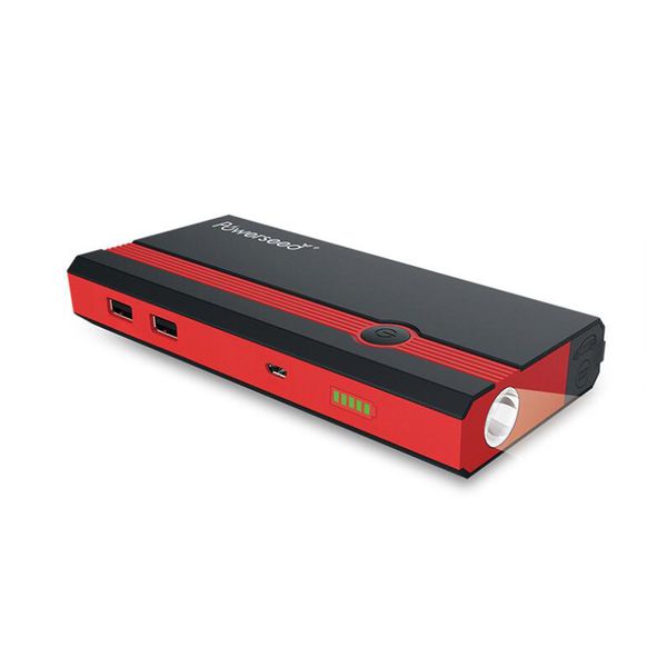 8000mah 12v car emergency jump starter power multi-function charging bank multifunction emergency charger battery power bank
8000mah 12v car emergency jump starter power multi-function charging bank multifunction emergency charger battery power bank