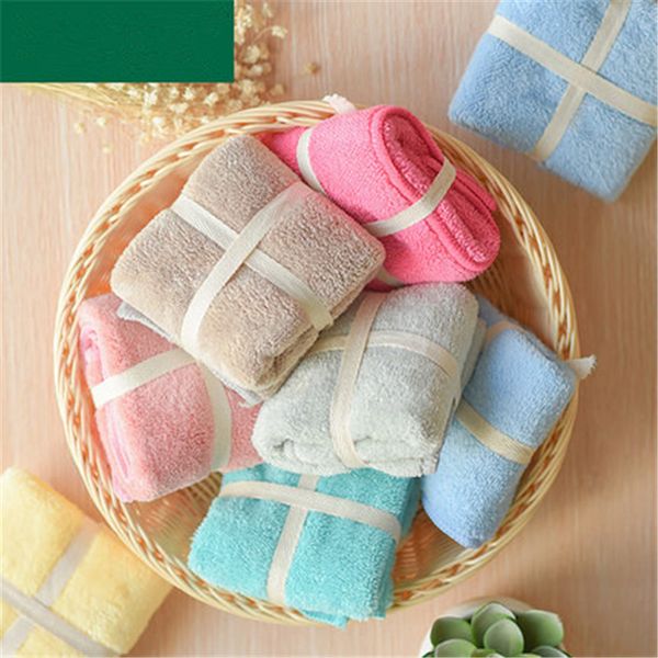 4pcs/lot 100% cotton solid face towels bath towel beach towel for adults kids candy colors soft high absorbent antibacterial
4pcs/lot 100% cotton solid face towels bath towel beach towel for adults kids candy colors soft high absorbent antibacterial