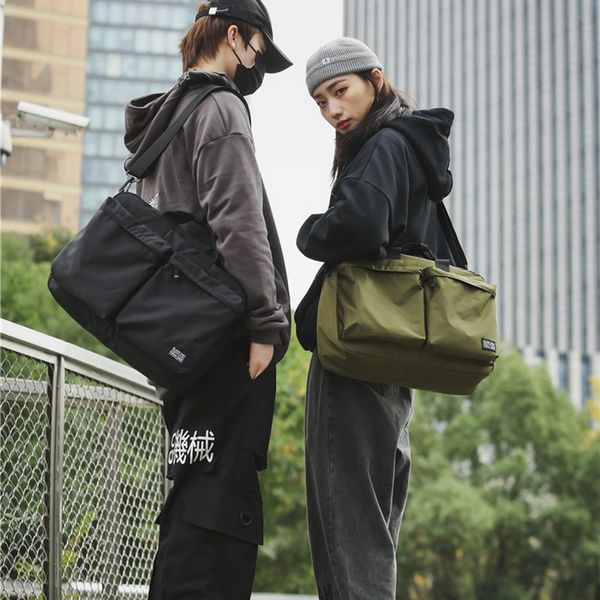 puimentiua men messenger bags nylon waterproof big shoulder bag men travel bags totes casual black shoulder bag
puimentiua men messenger bags nylon waterproof big shoulder bag men travel bags totes casual black shoulder bag