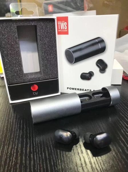 luxury power b pro macaron wireless bluetooth headphones tws metal headsets vs air 3 tour 3 f9 for iphone 11 samsung good brand
luxury power b pro macaron wireless bluetooth headphones tws metal headsets vs air 3 tour 3 f9 for iphone 11 samsung good brand