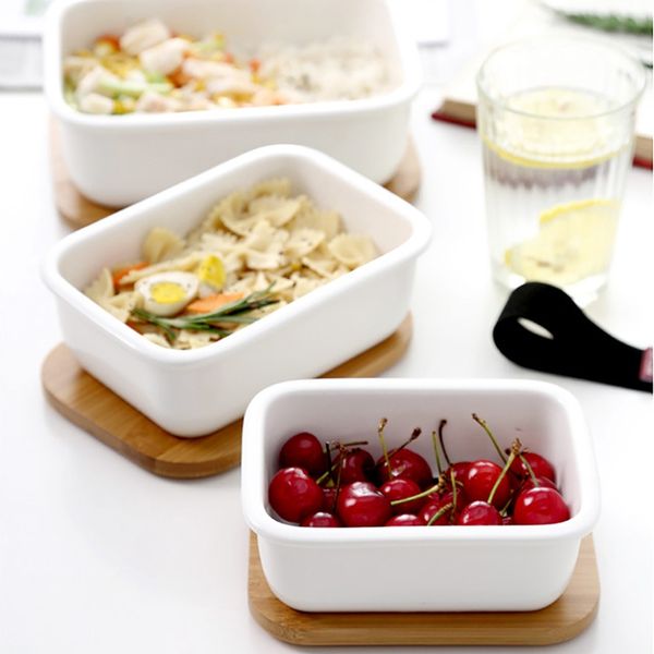 microwavable lunch box bamboo керамический bento box теплоизоляционная контейнеры для пищевых продуктов ящик для хранения зернистое
microwavable lunch box bamboo керамический bento box теплоизоляционная контейнеры для пищевых продуктов ящик для хранения зернистое