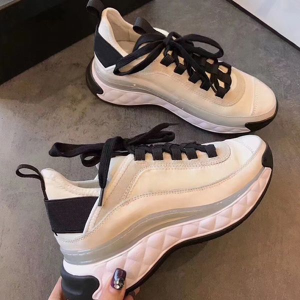 2020 velvet black white beige women's shoes beautiful platform leisure solid color fashion casual shoes size;35-40
2020 velvet black white beige women's shoes beautiful platform leisure solid color fashion casual shoes size;35-40