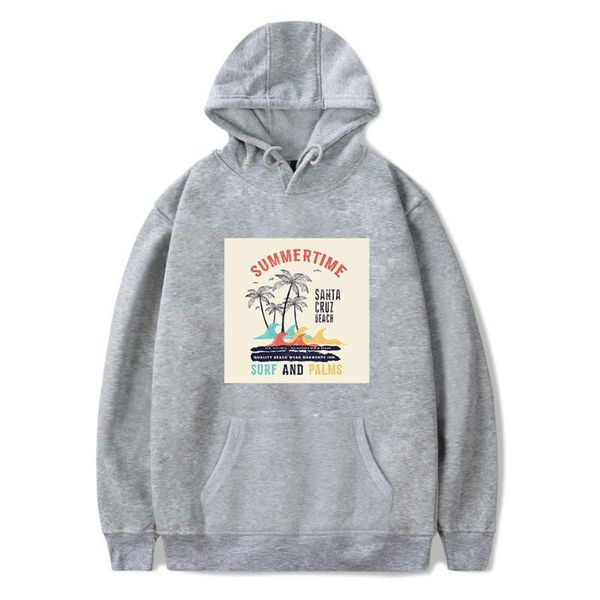 omife brand men hoodie 2020 streetwear men pullover sweatshirts hoodies mens solid resort island print hoodies, Black
omife brand men hoodie 2020 streetwear men pullover sweatshirts hoodies mens solid resort island print hoodies, Black