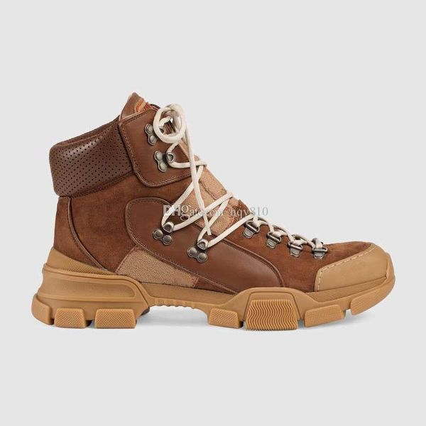 men's boots flashtrek luxury high-sneaker fashion mens designer shoes size 38-44 model aixing02, Black
men's boots flashtrek luxury high-sneaker fashion mens designer shoes size 38-44 model aixing02, Black