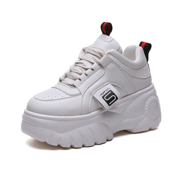 time out sneakers women luxury shoes genuine leather designer shoes genuine leather woman casual shoes size 35-40 model hy0345645, Black
time out sneakers women luxury shoes genuine leather designer shoes genuine leather woman casual shoes size 35-40 model hy0345645, Black