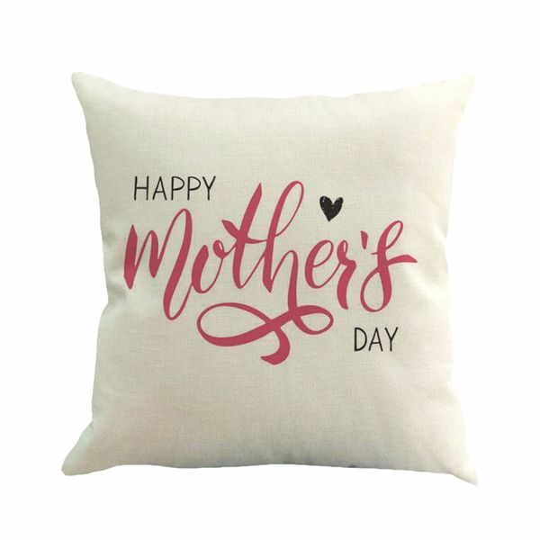 pillow case cover square linen pillow cases super soft mother's day linen pillowcase sofa pad set home decoration w614
pillow case cover square linen pillow cases super soft mother's day linen pillowcase sofa pad set home decoration w614