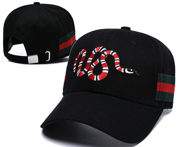 Змеиная шапка Тигры Snapback Бейсболки Досуг Шляпа Пчелы Snapbacks Шляпы на открытом возд
Змеиная шапка Тигры Snapback Бейсболки Досуг Шляпа Пчелы Snapbacks Шляпы на открытом возд