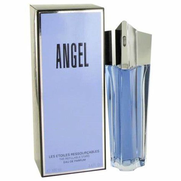 Горячие Mugler духи Angel ANGEL Духи для женщин Eau De Parfum Spray Женские Духи Размер 100мл Бесплатная доставка долгое время прочного
Горячие Mugler духи Angel ANGEL Духи для женщин Eau De Parfum Spray Женские Духи Размер 100мл Бесплатная доставка долгое время прочного
