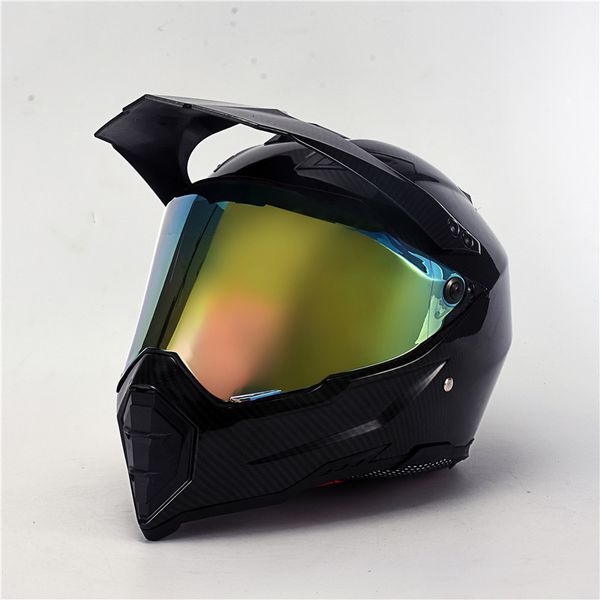full face motorcycle helmet racing helmet motocross off road casco de moto motociclista dot approved s
full face motorcycle helmet racing helmet motocross off road casco de moto motociclista dot approved s
