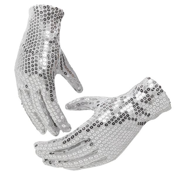 new festival sparkle sequin wrist gloves for party dance event kids fashion mittens for children candy colors guantes for, Blue;gray
new festival sparkle sequin wrist gloves for party dance event kids fashion mittens for children candy colors guantes for, Blue;gray